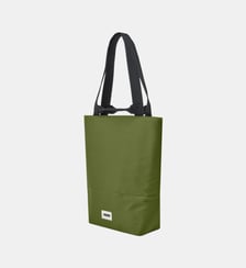 Tote bag isotherme Black + Blum