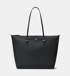 Sac cabas Keaton 31 Lauren Ralph Lauren