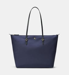 Sac cabas Keaton 31 Lauren Ralph Lauren