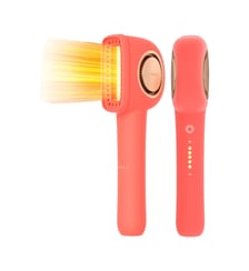 Appareil IPL Avancé pour Épilation Long-Terme Foreo