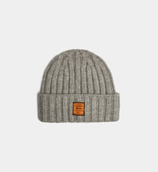 Bonnet Snower côtelé Bombers Original