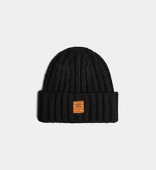 Bonnet Snower côtelé Bombers Original