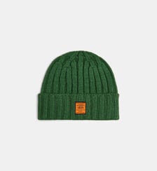 Bonnet Snower côtelé Bombers Original