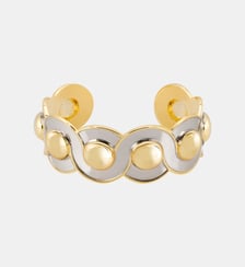 Bracelet jonc ouvert  Bangle Up