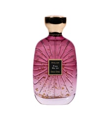 Pink Me Up - Eau de parfum Atelier Des Ors