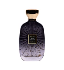 Noir By Night - Eau de parfum Atelier Des Ors