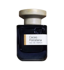 Eau de Parfum Atelier Materi