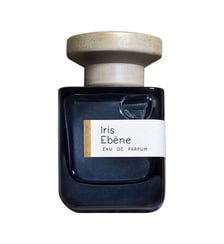 Eau de Parfum Atelier Materi