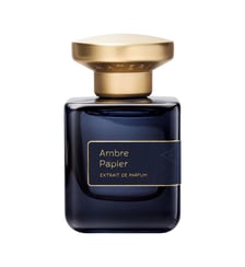Extrait de Parfum Atelier Materi