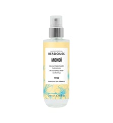 Monoï - Brume Parfumée Hydratante Berdoues
