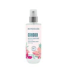 Brume hydratante Cerisier Berdoues