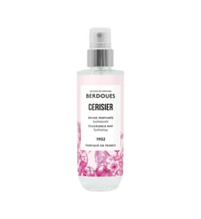 Cerisier - Brume Hydratante Berdoues