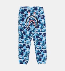 Pantalon de jogging Shark Regular  A BATHING APE ®