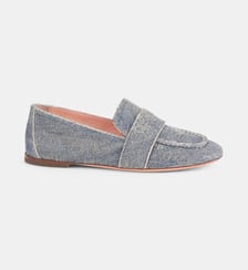 Mocassins Marienne  AGL