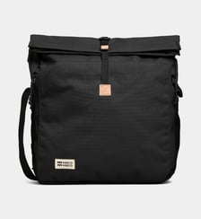 Sac à main Norrebro Mero Mero