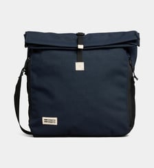 Sac à main Norrebro Mero Mero