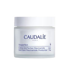 Crème anti - tâches Niacinamide Caudalie