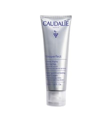Crème Mains Anti - tâches Caudalie
