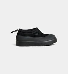 Bottillons Tasman  Ugg