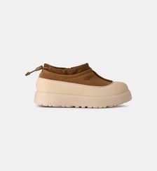 Bottillons Tasman  Ugg
