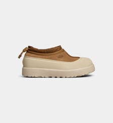 Boots Tasman Weather Hybrid daim waterproof Ugg