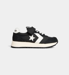 Baskets basses Omega Trainer OX Converse