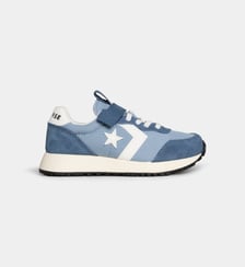 Baskets basses Omega Trainer Easy Converse