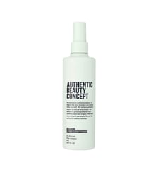 Spray-Soin Authentic Beauty Concept