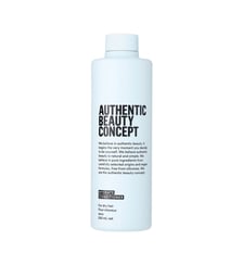 Baume Hydratant Authentic Beauty Concept