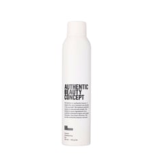 Shampooing Sec Authentic Beauty Concept