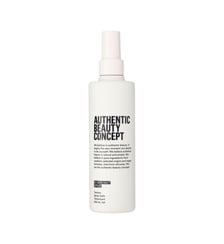 Spray Salin Texturisant Authentic Beauty Concept