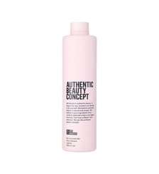 Bain Authentic Beauty Concept