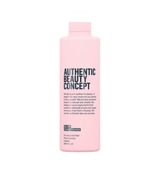 Baume Authentic Beauty Concept