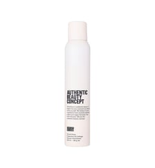 Mousse Volumisante Authentic Beauty Concept