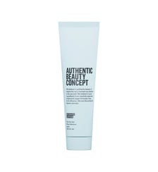 Lotion Hydratante Authentic Beauty Concept