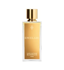 Eau de Parfum Marc Antoine Barrois