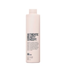 Bain Doux Equilibrant Authentic Beauty Concept