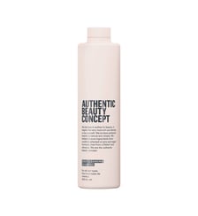 Bain Purifiant Authentic Beauty Concept