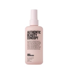 Spray-Sérum Authentic Beauty Concept