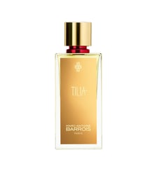Eau de Parfum Marc Antoine Barrois