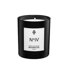 Bougie parfumée Marc Antoine Barrois