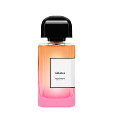 Impadia - Eau de parfum  BDK Parfums