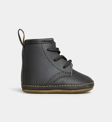 Bottines 1460 Crib  Dr. Martens