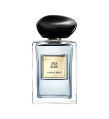 Iris Bleu - Eau de Toilette Giorgio Armani