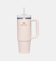 Mug isotherme 89 CL Rose quartz Stanley
