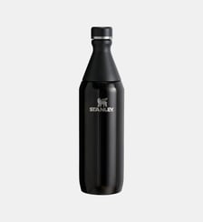 Bouteille - 60 cl - Noir Stanley