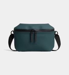 Sac banane Jona Medium Lotus Infinity  Ucon Acrobatics
