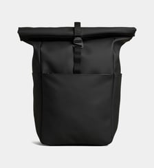 Sac à dos Yuto Lotus Infinity roll top Ucon Acrobatics