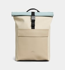 Sac à dos roll-top Jannik Mini déperlant Ucon Acrobatics