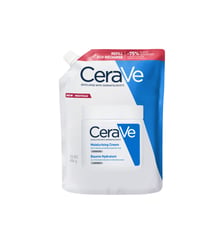 Baume Hydratant Eco Recharge Cerave